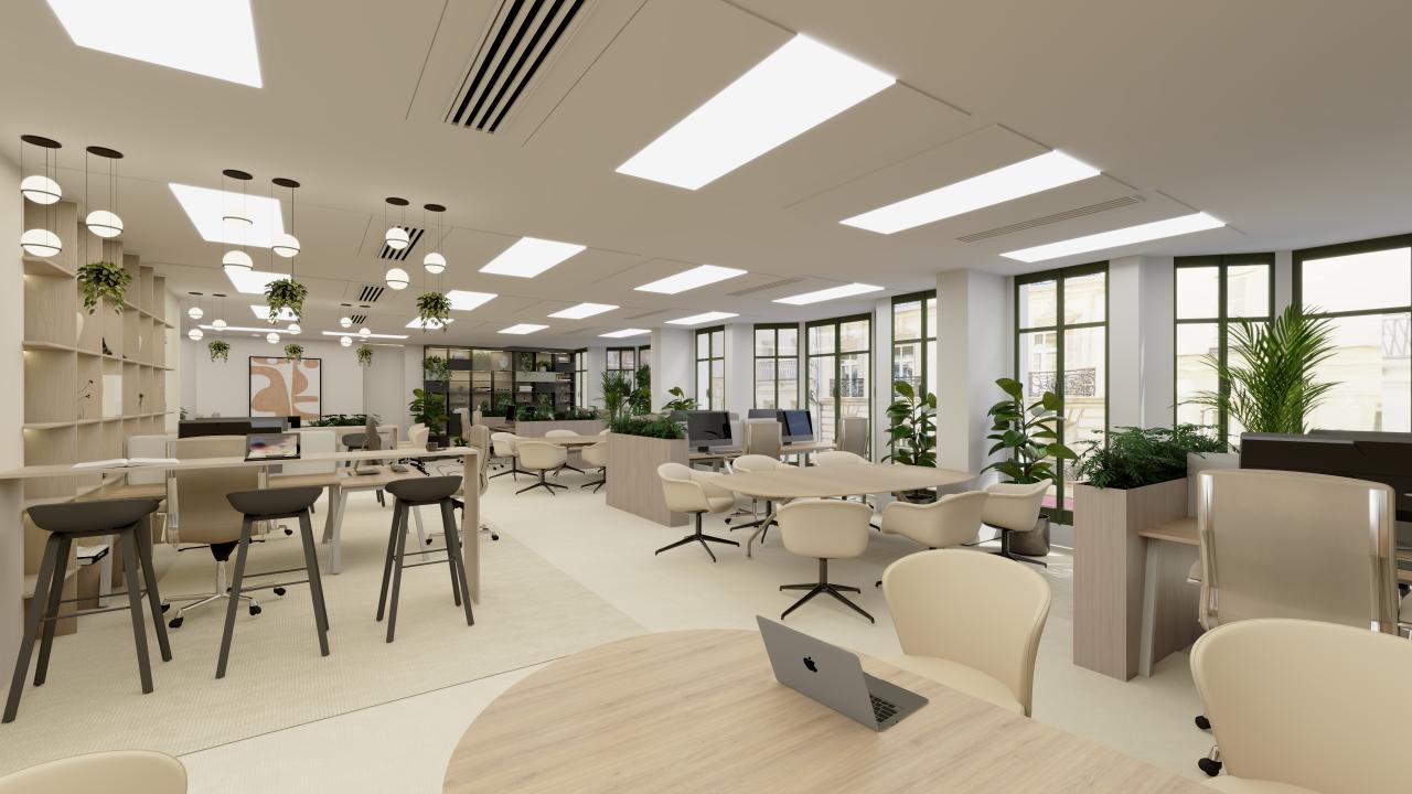 Location bureau Paris OLBUR2101456 16