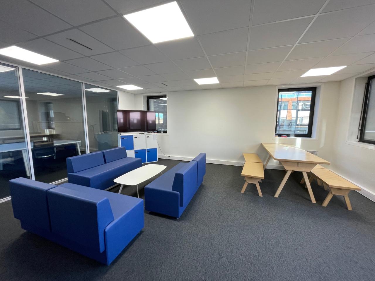 Location bureau Villeneuve-d'Ascq Nord OLBUR2425792 6