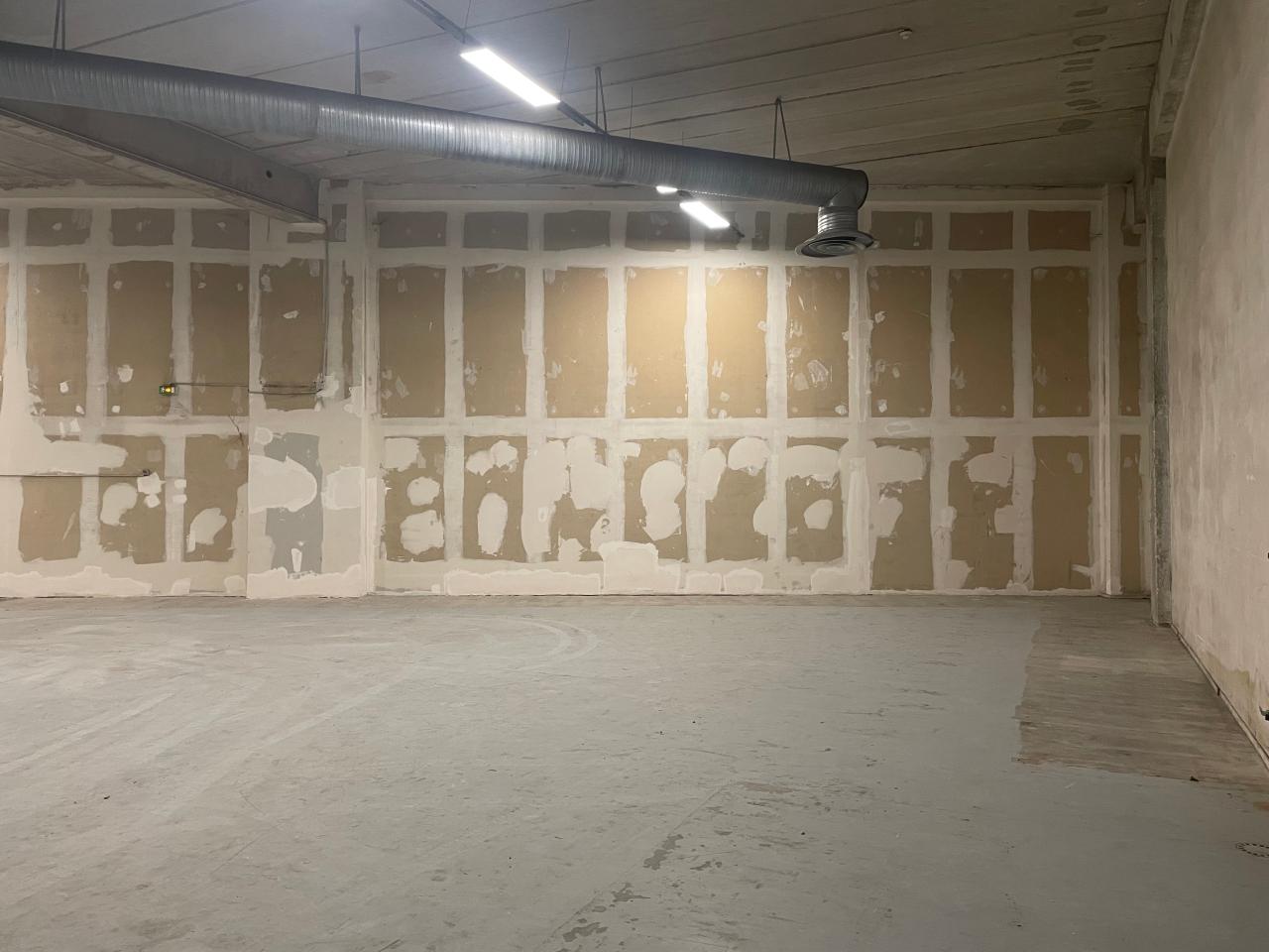Location local d'activité Ivry-sur-Seine Val-de-Marne OLACT2534090 13
