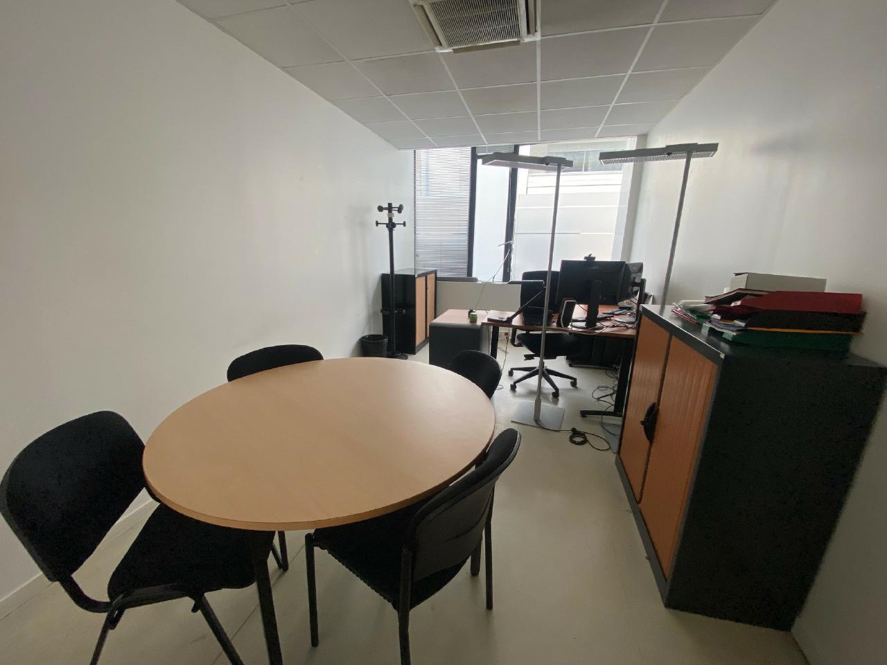 Location bureau Bordeaux Gironde OLBUR2419960 1