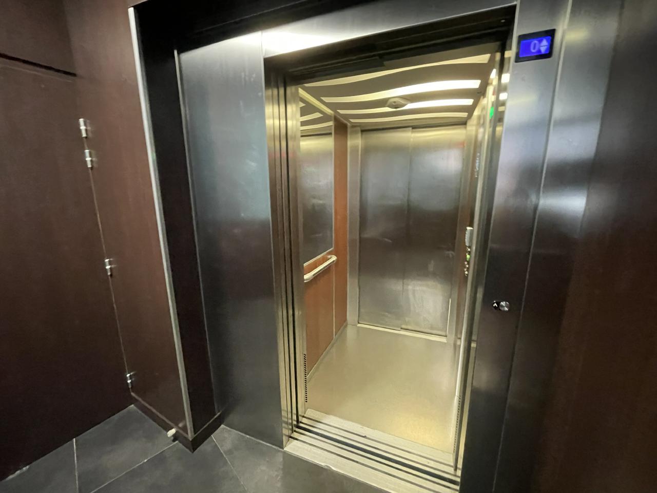 Location bureau Toulouse Haute-Garonne OLBUR2424064 1