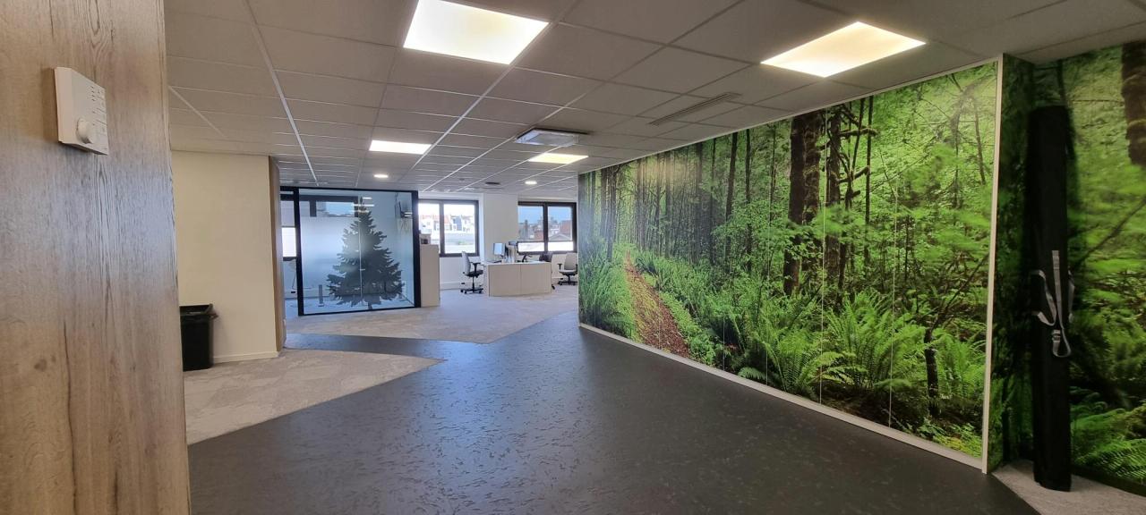 Location bureau Lyon Rhône OLBUR2533540 2