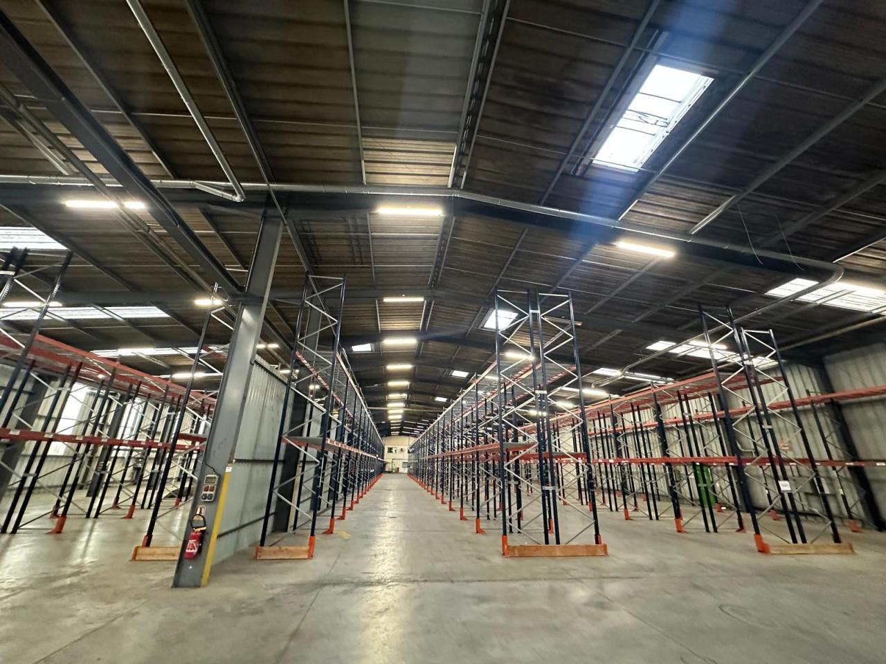 Location entrepôt Monteux Vaucluse OLLOG2532314 7