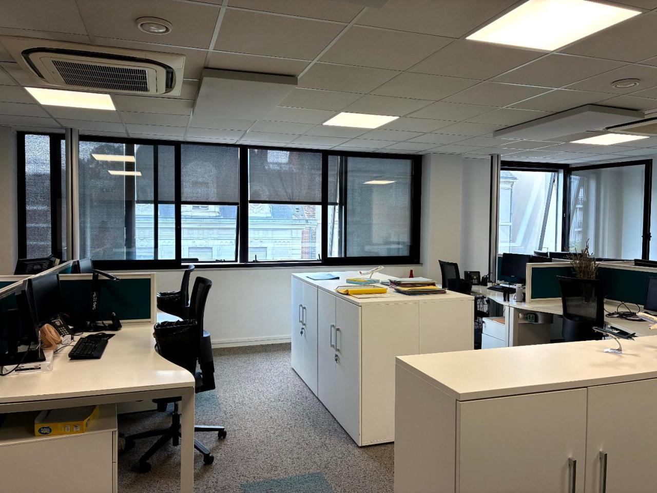 Location bureau Rennes Ille-et-Vilaine OLBUR2643509 1