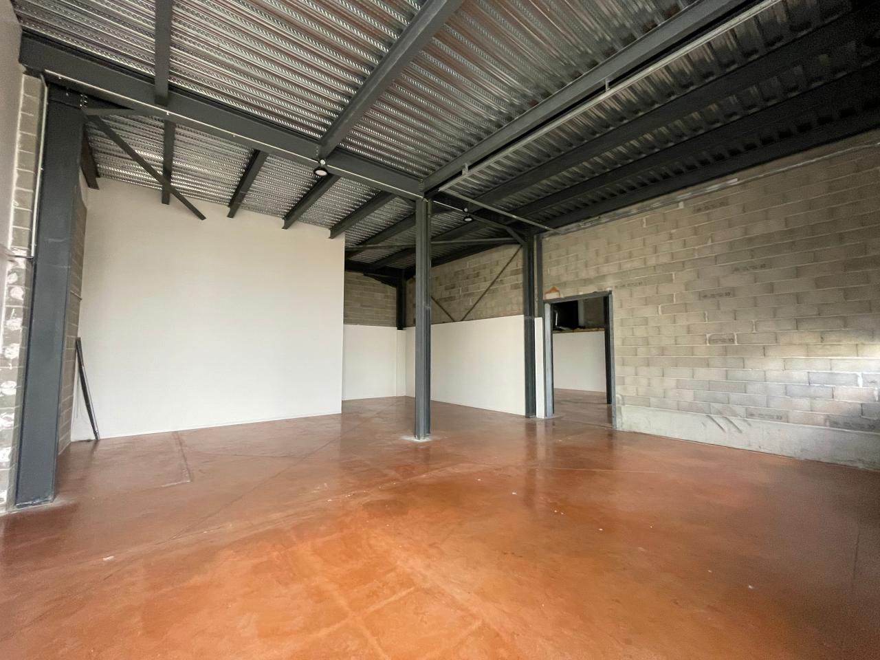 Location local d'activité Colomiers Haute-Garonne OLACT2314340 5