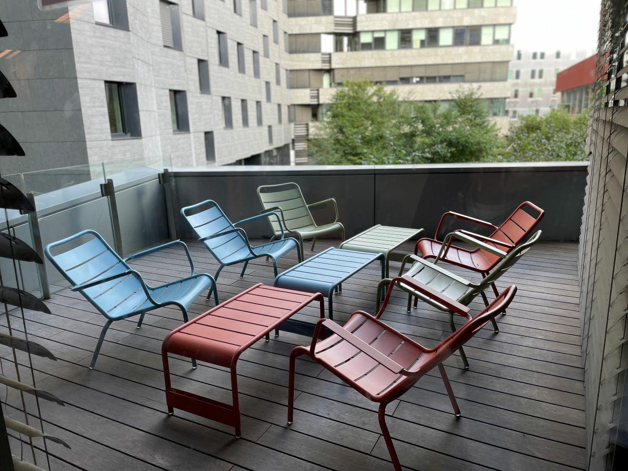 Location bureau Lyon Rhône OLBUR2315153 19