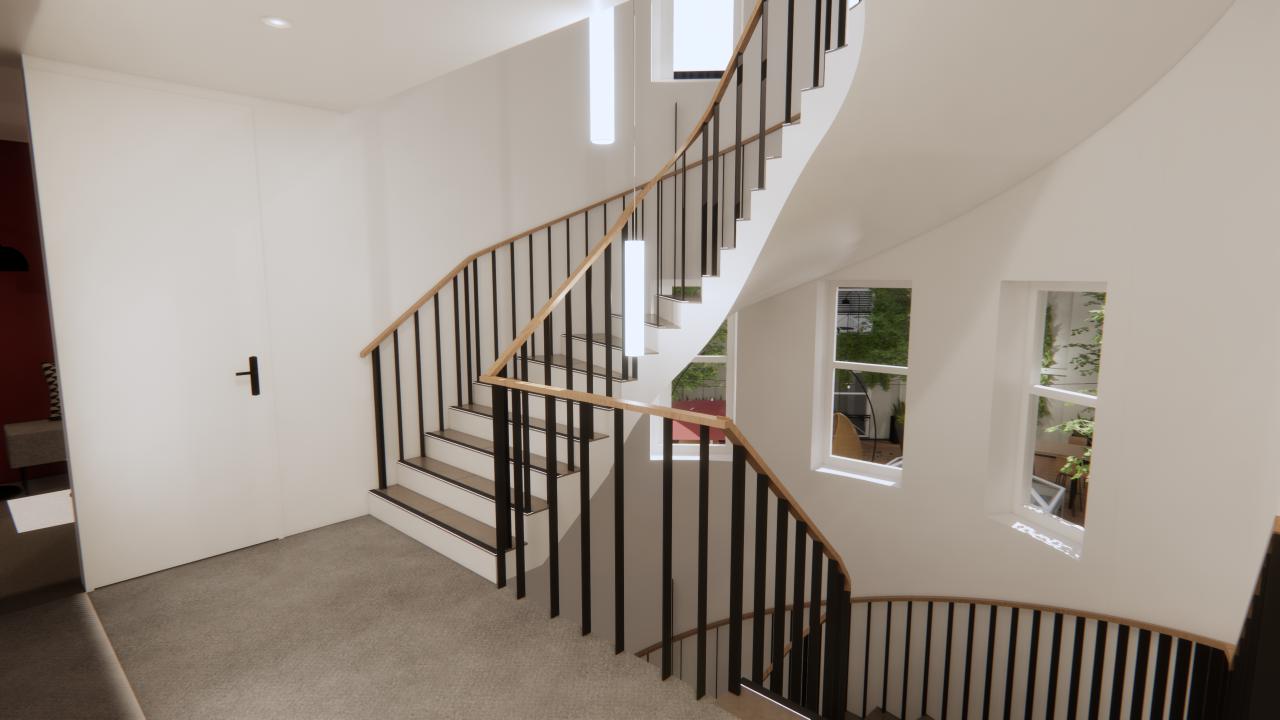 Location bureau Paris OLBUR2427069 17