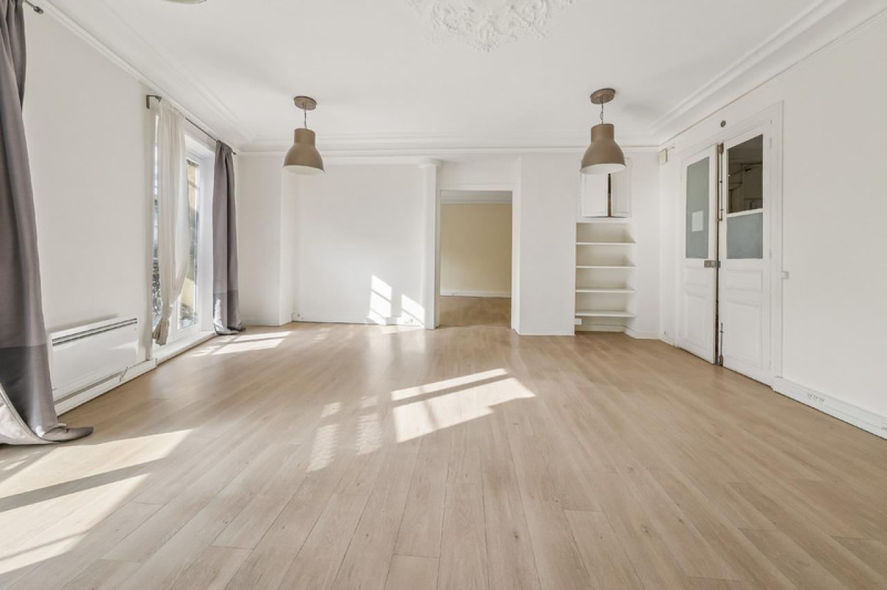 Location coworking Paris OLBUR2640672 5