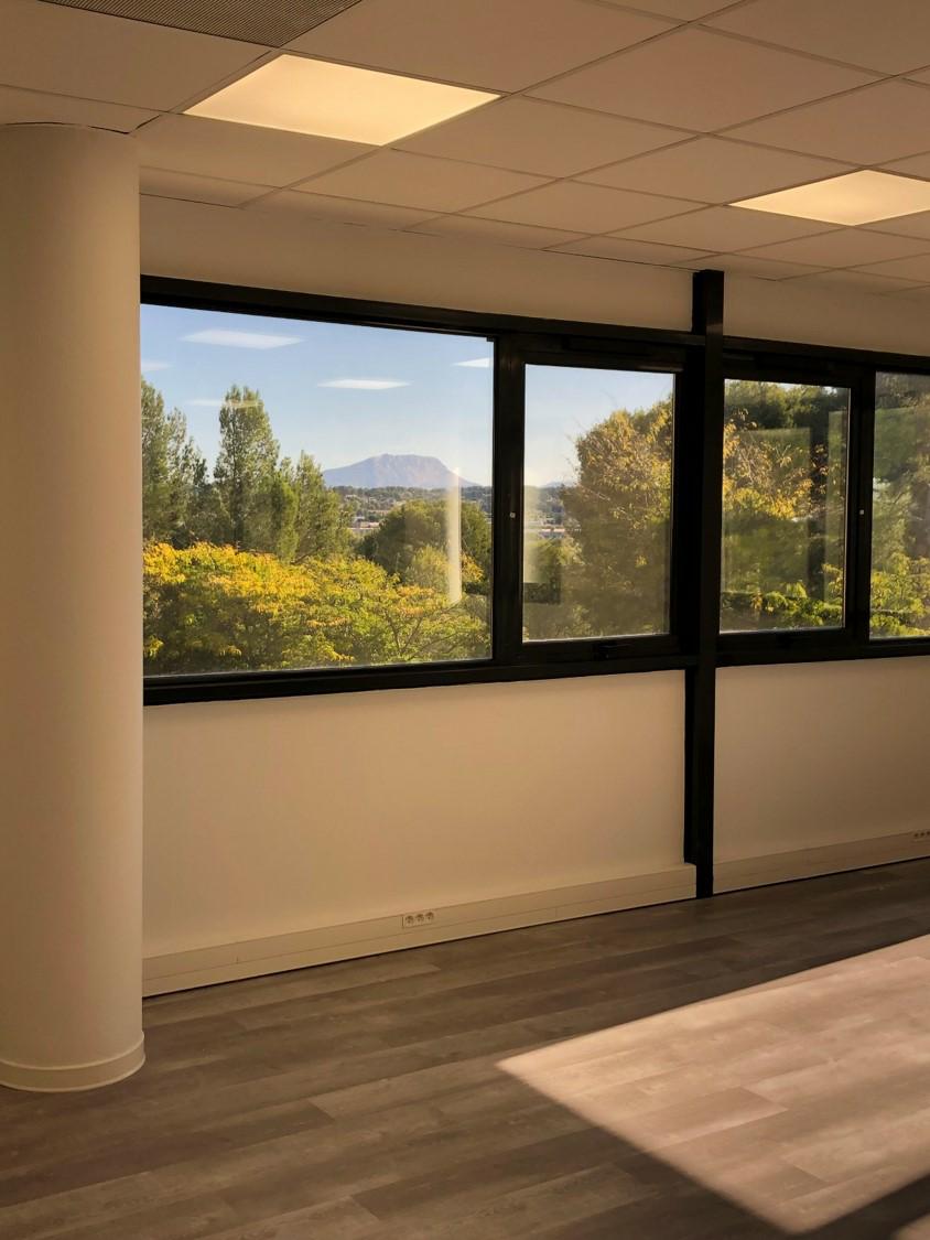 Location bureau Aix-en-Provence Bouches-du-Rhône OLBUR2114976 9