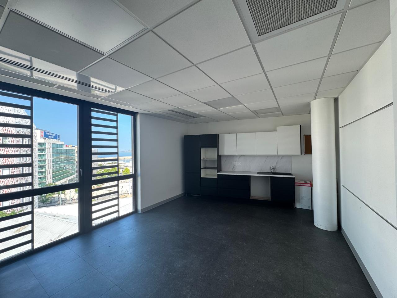 Location bureau Marseille Bouches-du-Rhône OLBUR2533263 15