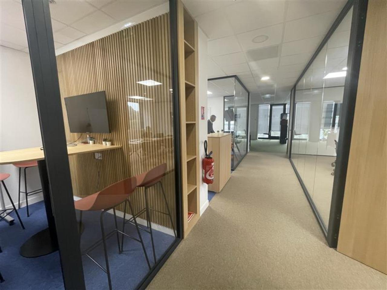 Location bureau Montpellier Hérault OLBUR2318259 10