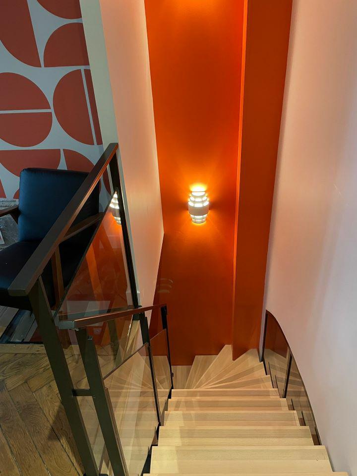 Location bureau Lyon Rhône OLBUR2206442 23