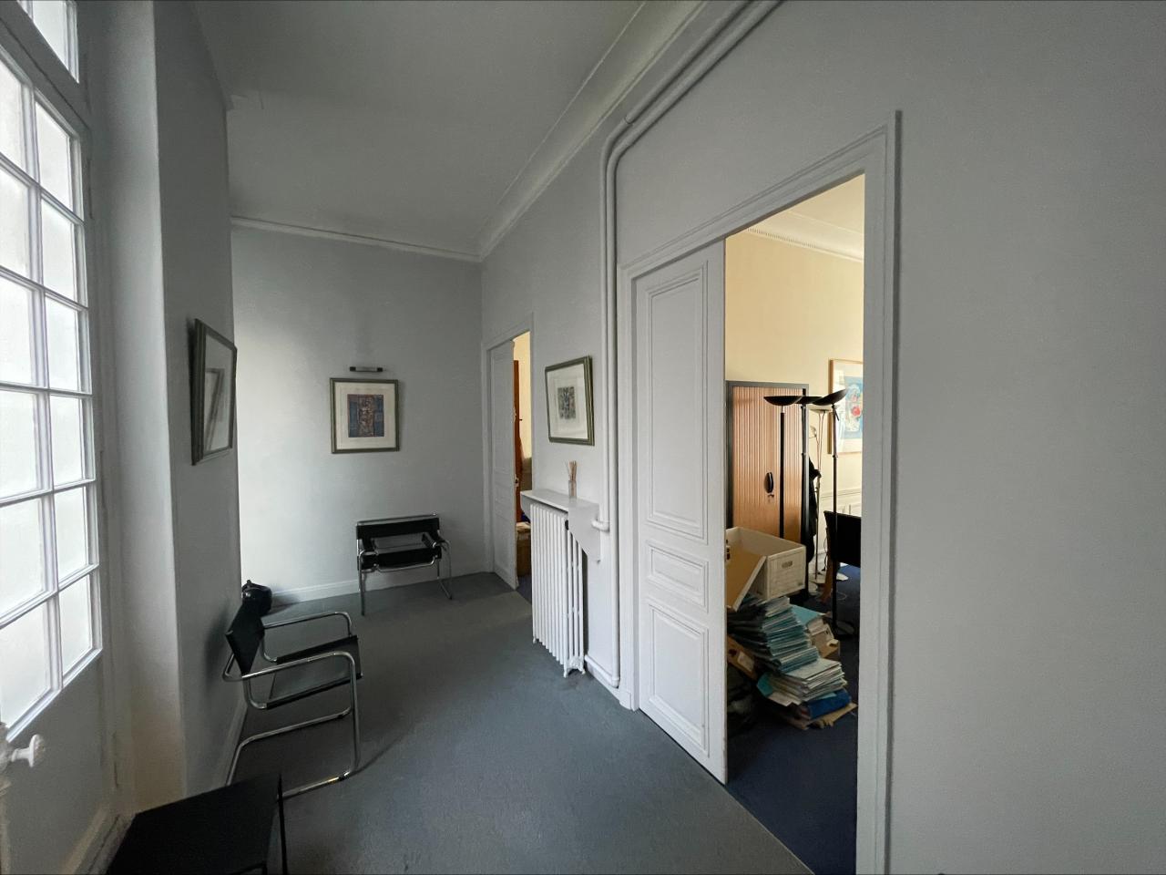 Location bureau Paris OLBUR2534469 20