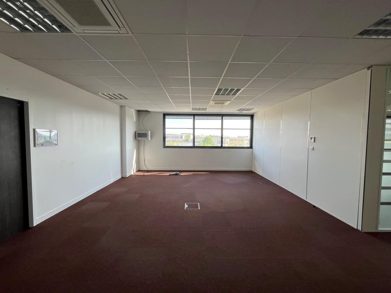 Location bureau Dijon Côte-d'Or OLBUR2643122 8