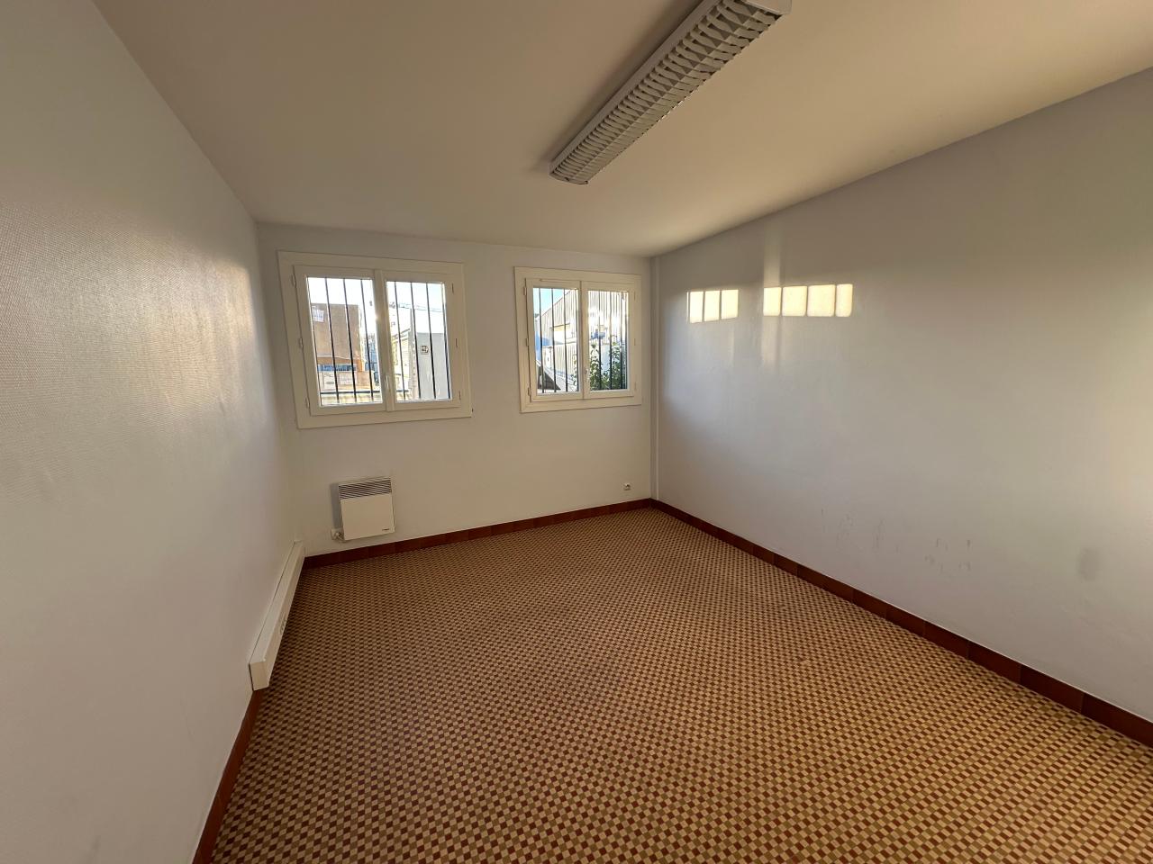 Location local d'activité Chambray-lès-Tours Indre-et-Loire OLACT2537216 10