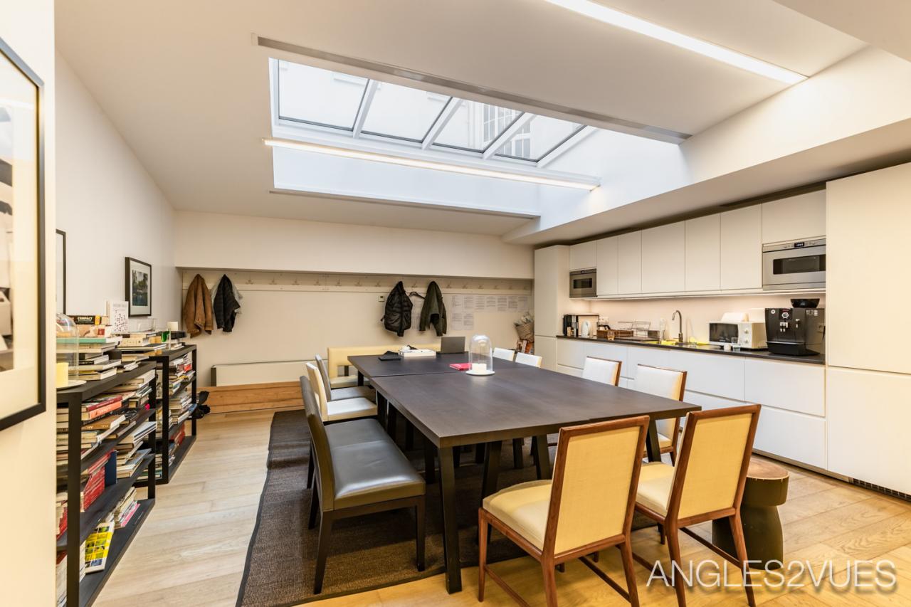 Vente bureau Paris OVBUR2531257 9