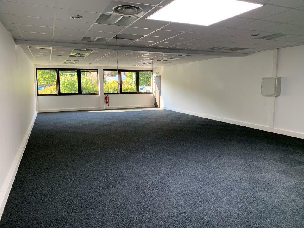 Location bureau Strasbourg Bas-Rhin OLBUR2118161 6