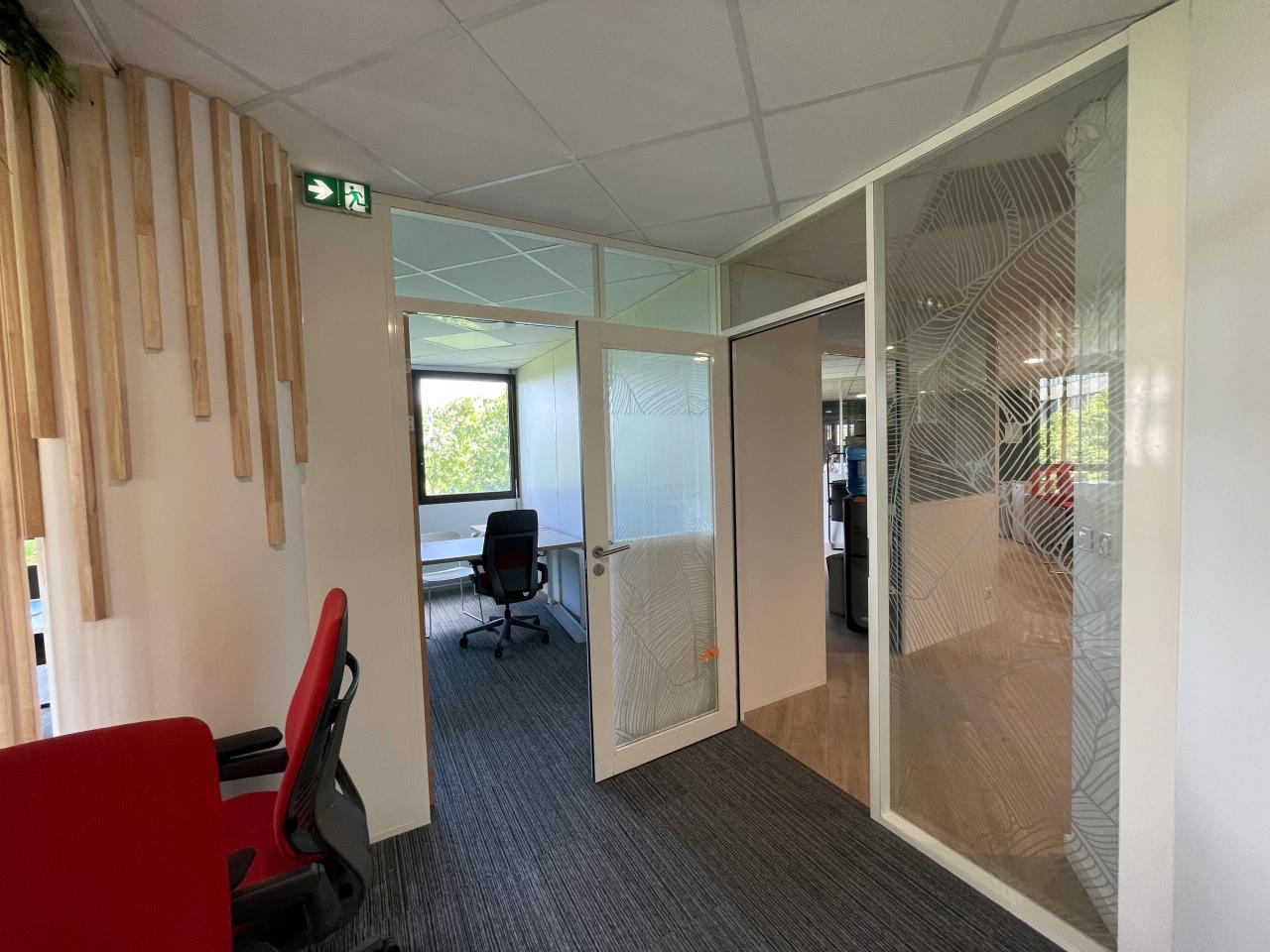 Location bureau Montpellier Hérault OLBUR2533635 8