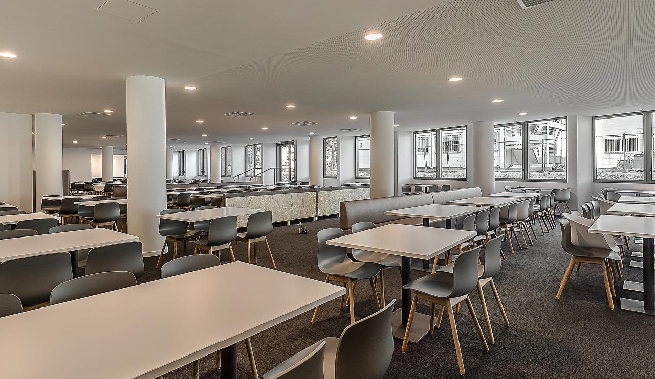 Location bureau Bagneux Hauts-de-Seine OLBUR2426205 20