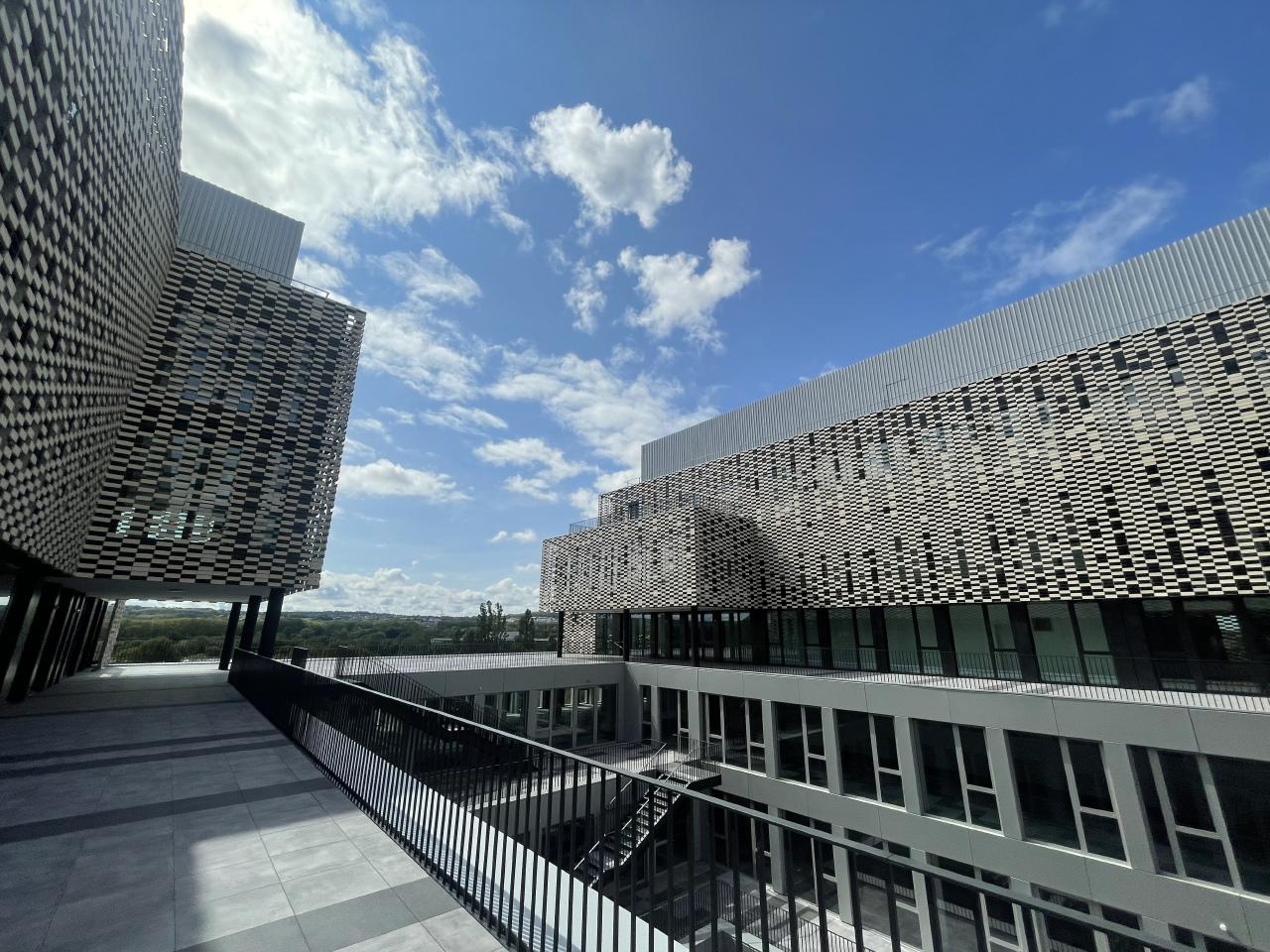 Location bureau Labège Haute-Garonne OLBUR2421042 1