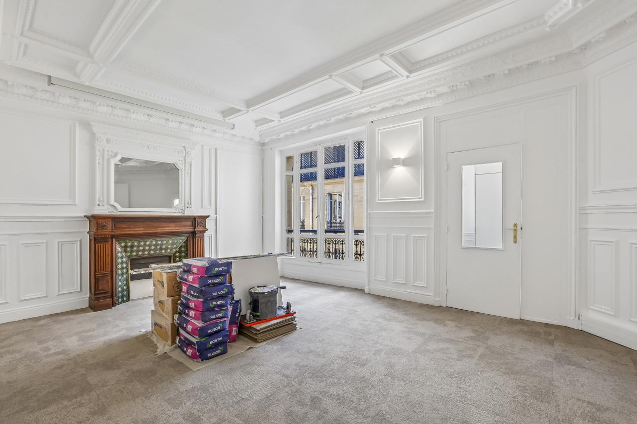Location bureau Paris OLBUR2205312 11