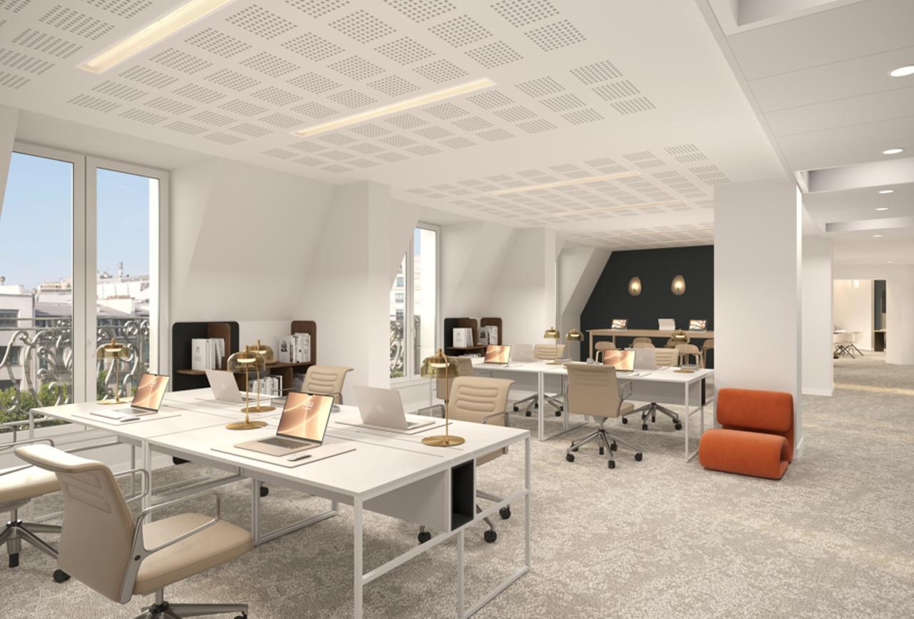 Location bureau Paris OLBUR2641561 3