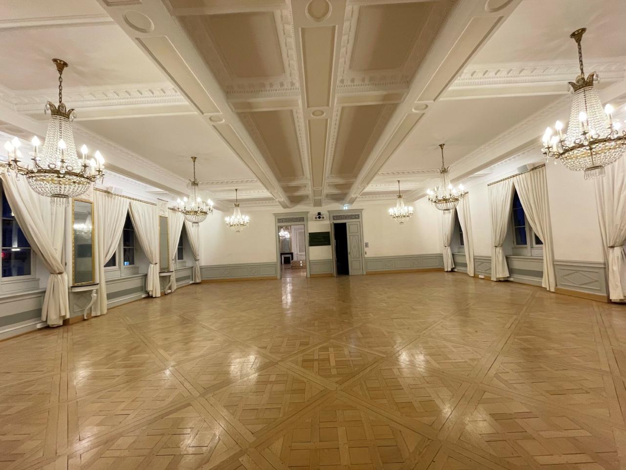 Location coworking Strasbourg Bas-Rhin OLBUR2419367 5