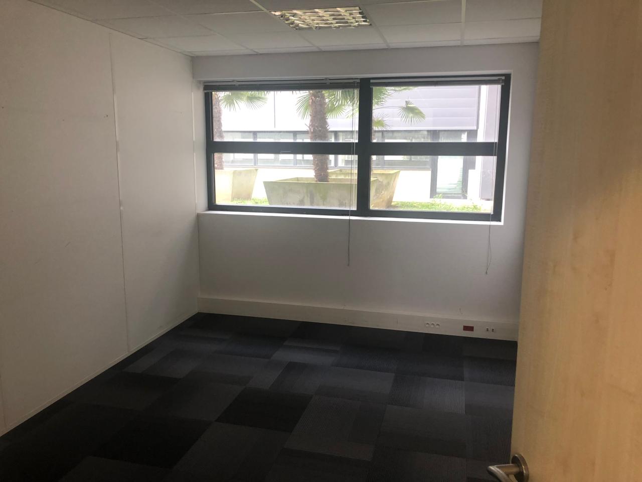 Location bureau Blagnac Haute-Garonne OLBUR2421532 9