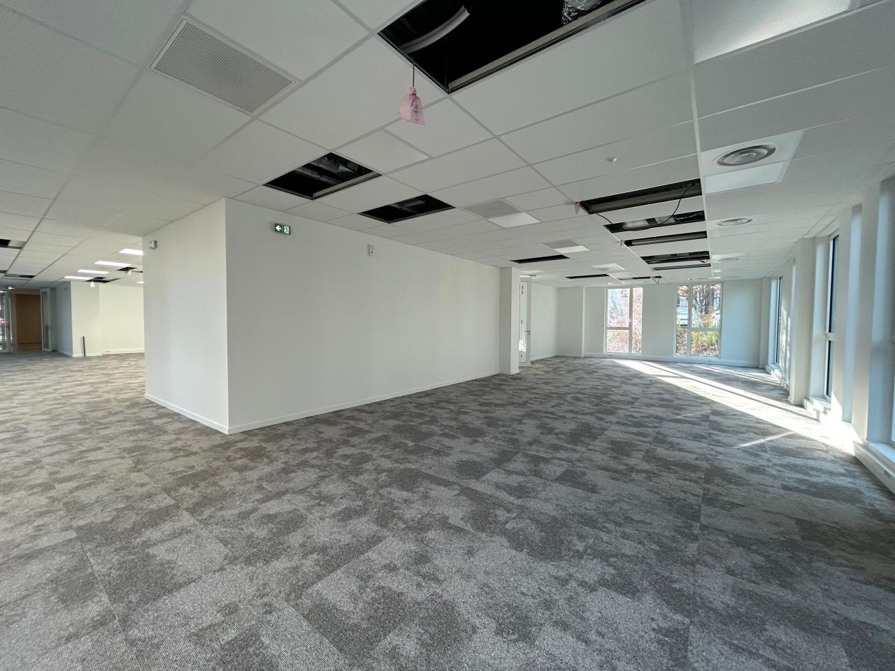 Vente bureau Limonest Rhône OVBUR2309019 21