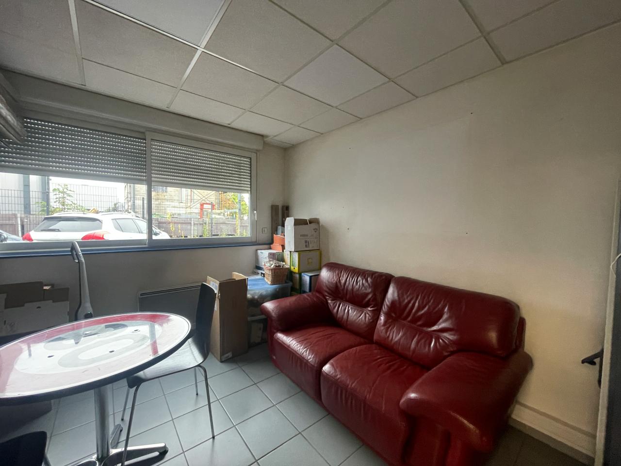 Vente local d'activité Guibeville Essonne OVACT2427384 14