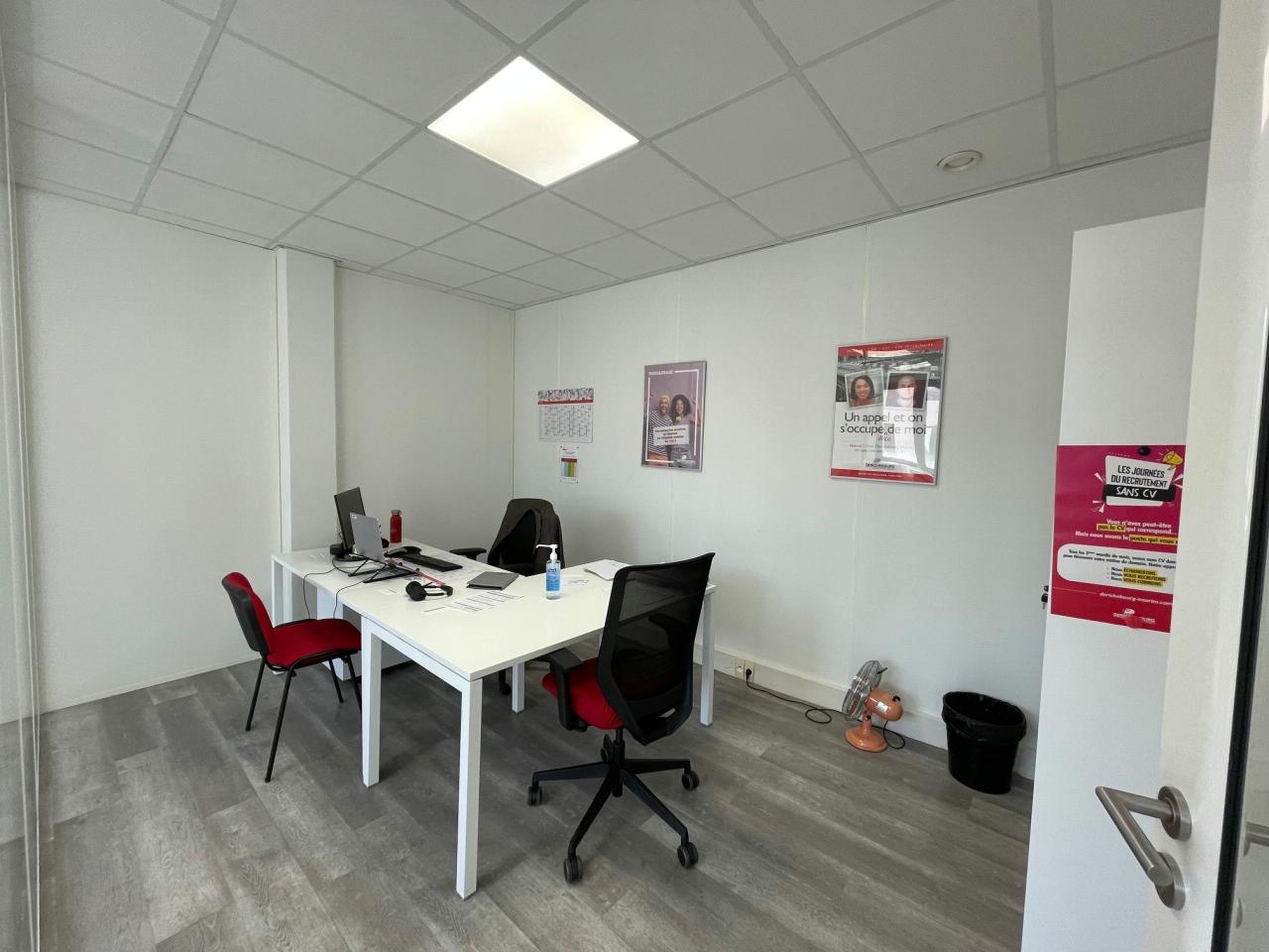 Location bureau Lille Nord OLBUR2427575 10