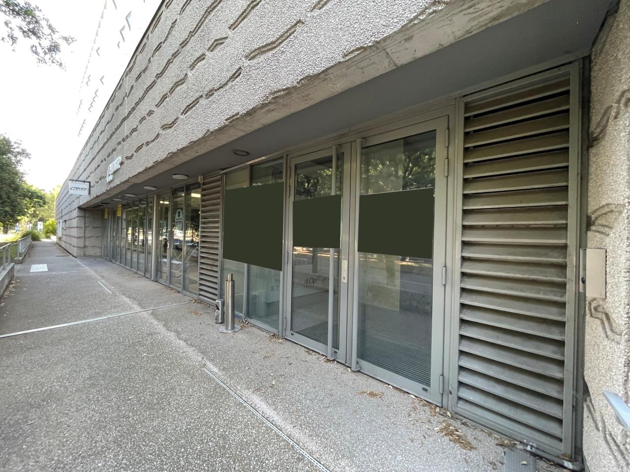 Vente bureau Montpellier Hérault OVBUR2642293 3