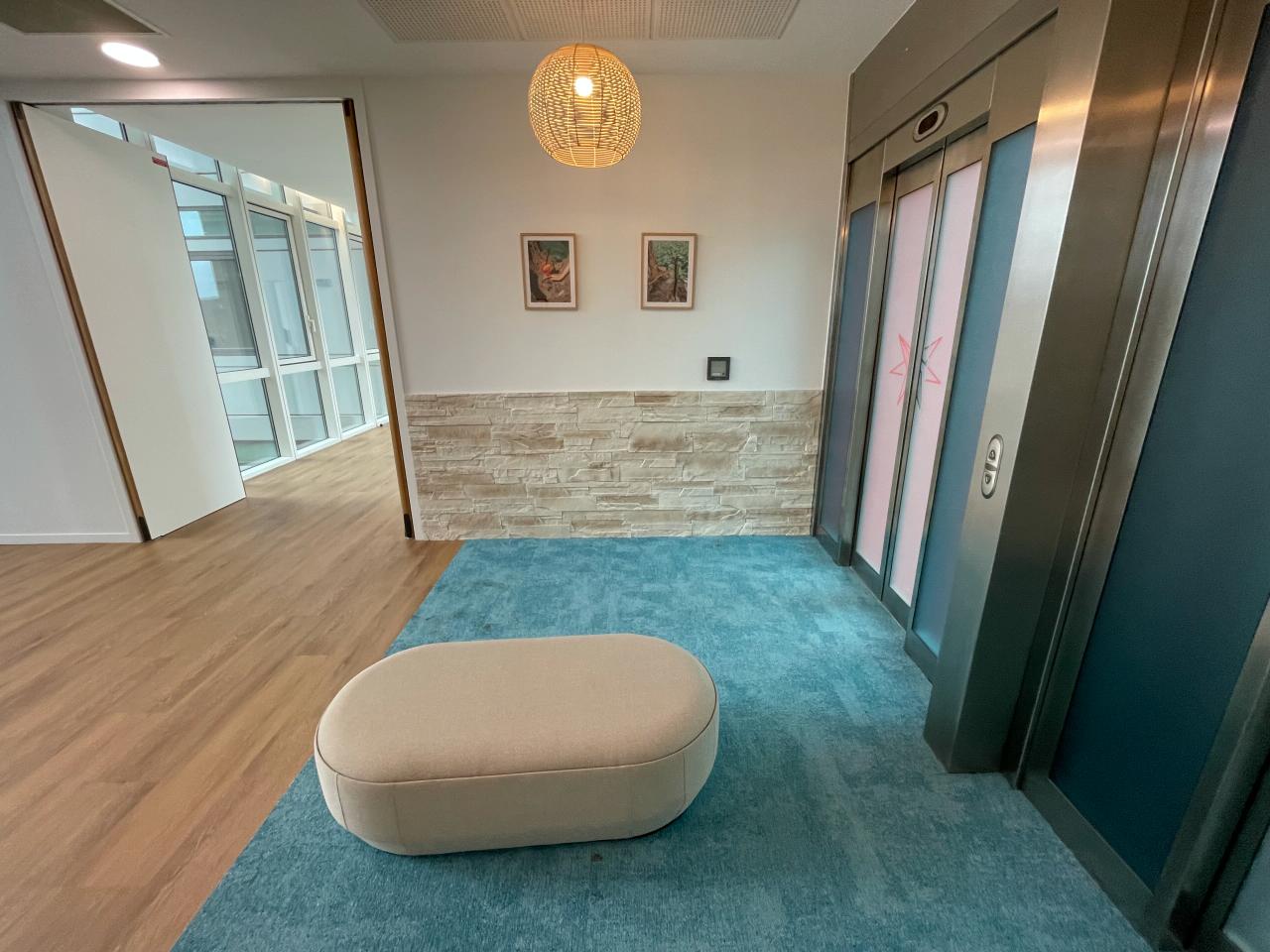 Location bureau Toulouse Haute-Garonne OLBUR2108603 11