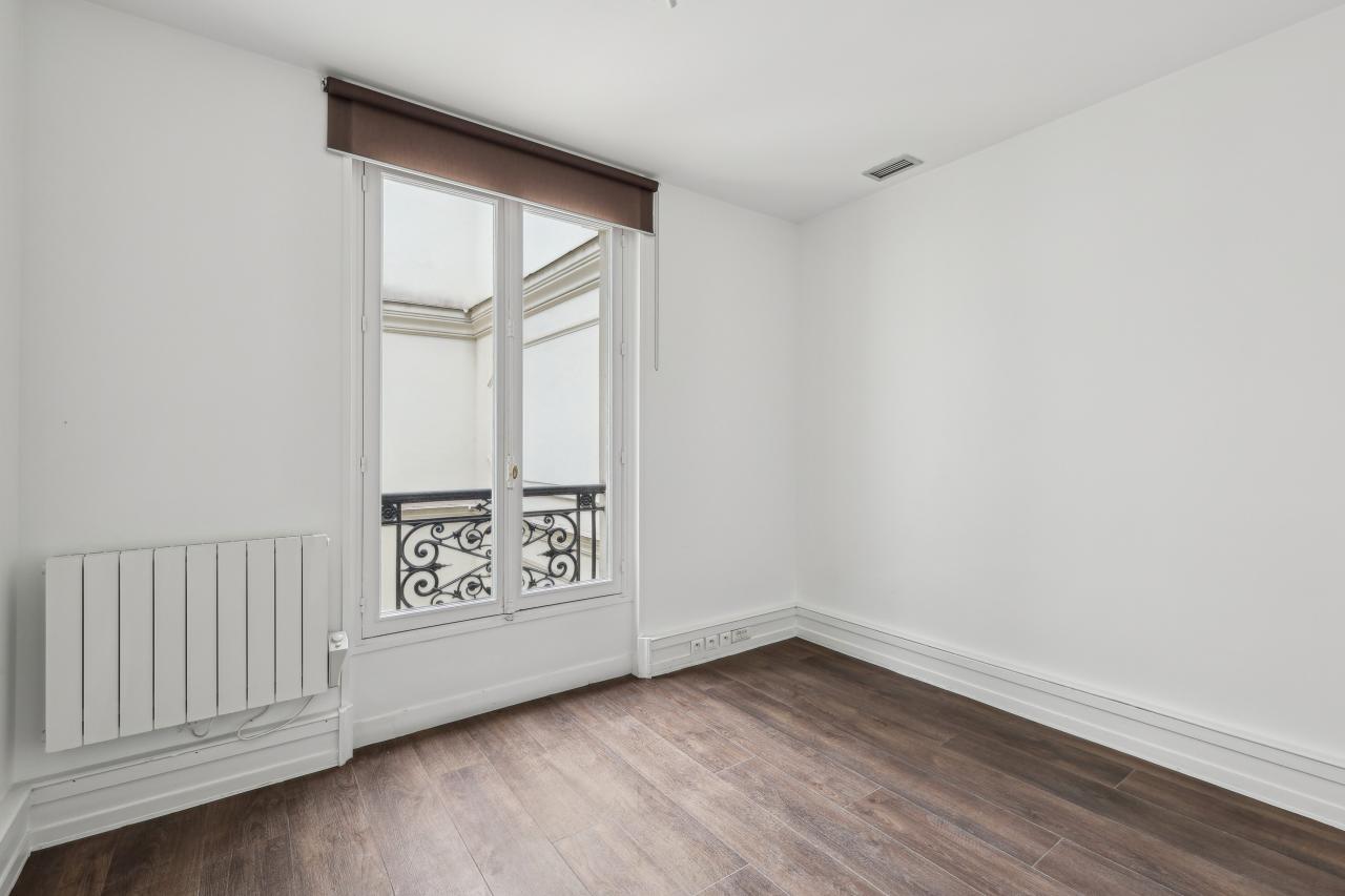 Location bureau Paris OLBUR2118004 4