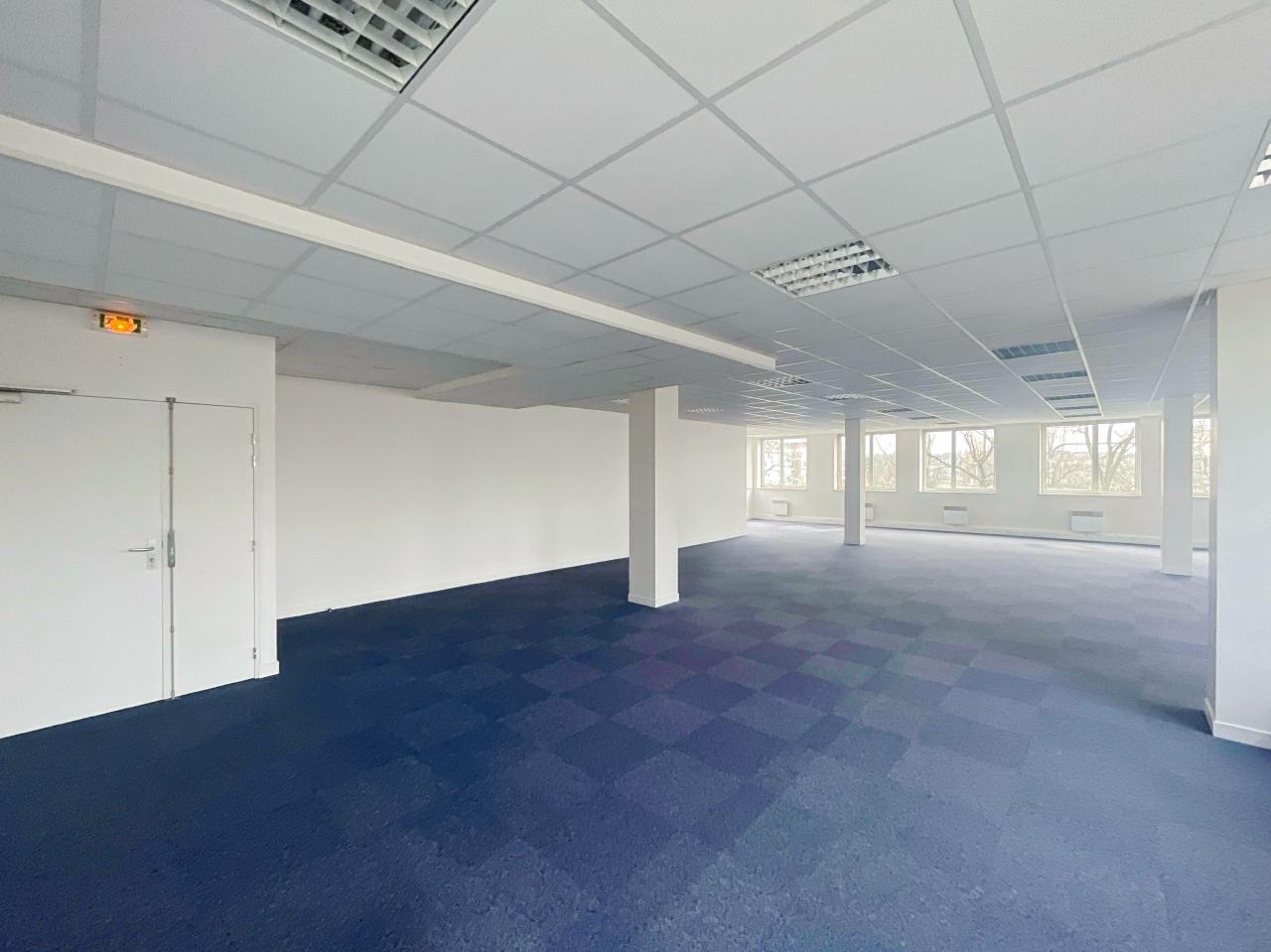 Vente bureau Neuilly-Plaisance Seine-Saint-Denis OVBUR2318693 7