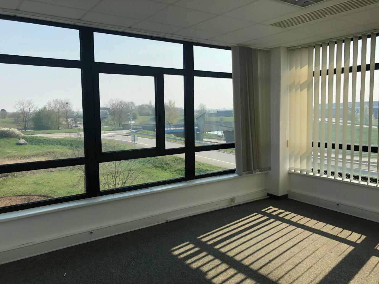 Location bureau Entzheim Bas-Rhin OLBUR2111264 5