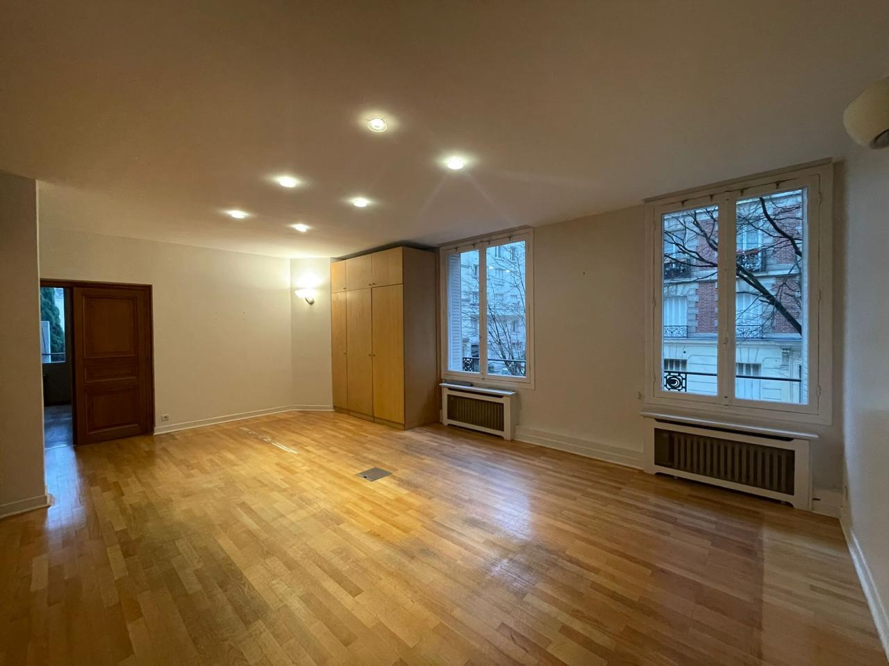 Vente bureau Paris OVBUR2530049 4