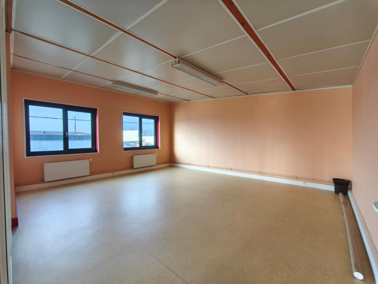 Location bureau Le Rheu Ille-et-Vilaine OLBUR2421606 4