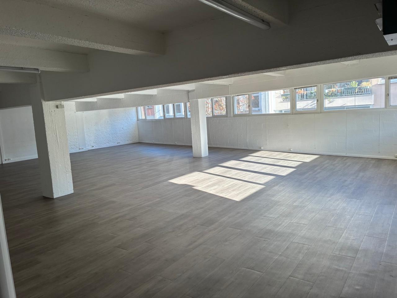 Location bureau Montreuil Seine-Saint-Denis OLBUR2308107 6