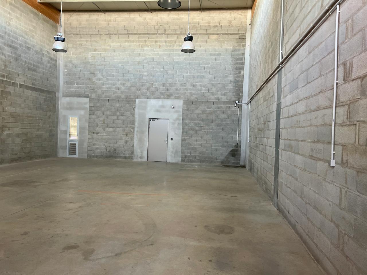 Location local d'activité Castries Hérault OLACT2529465 7