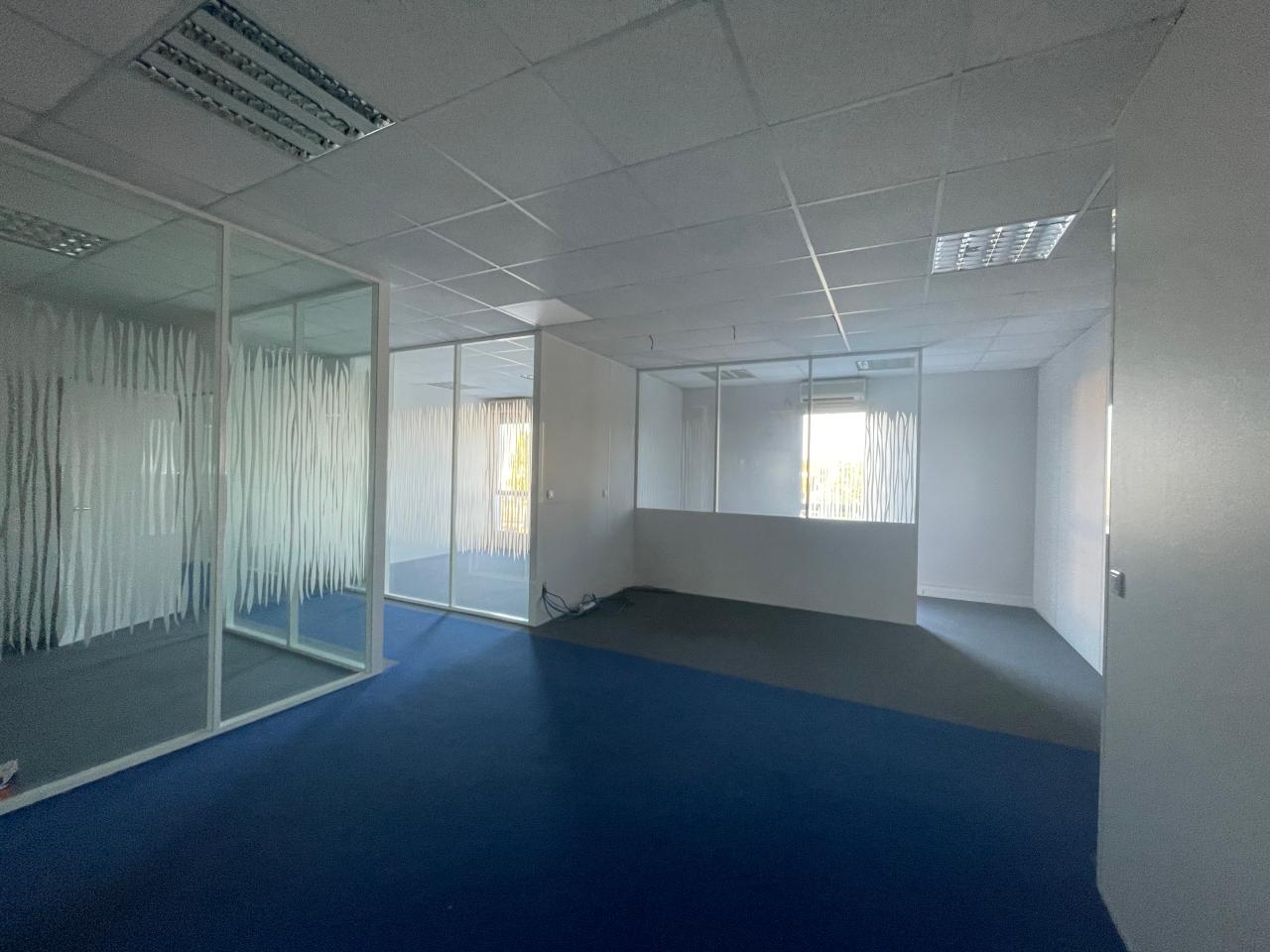 Location bureau La-Chapelle-sur-Erdre Loire-Atlantique OLBUR2423295 6