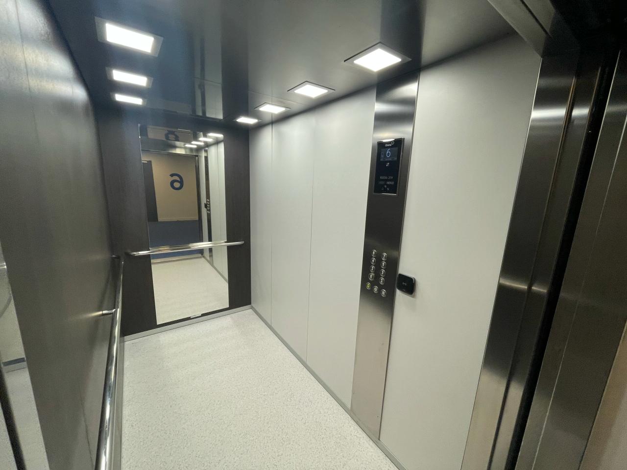 Location bureau Toulouse Haute-Garonne OLBUR2206686 11