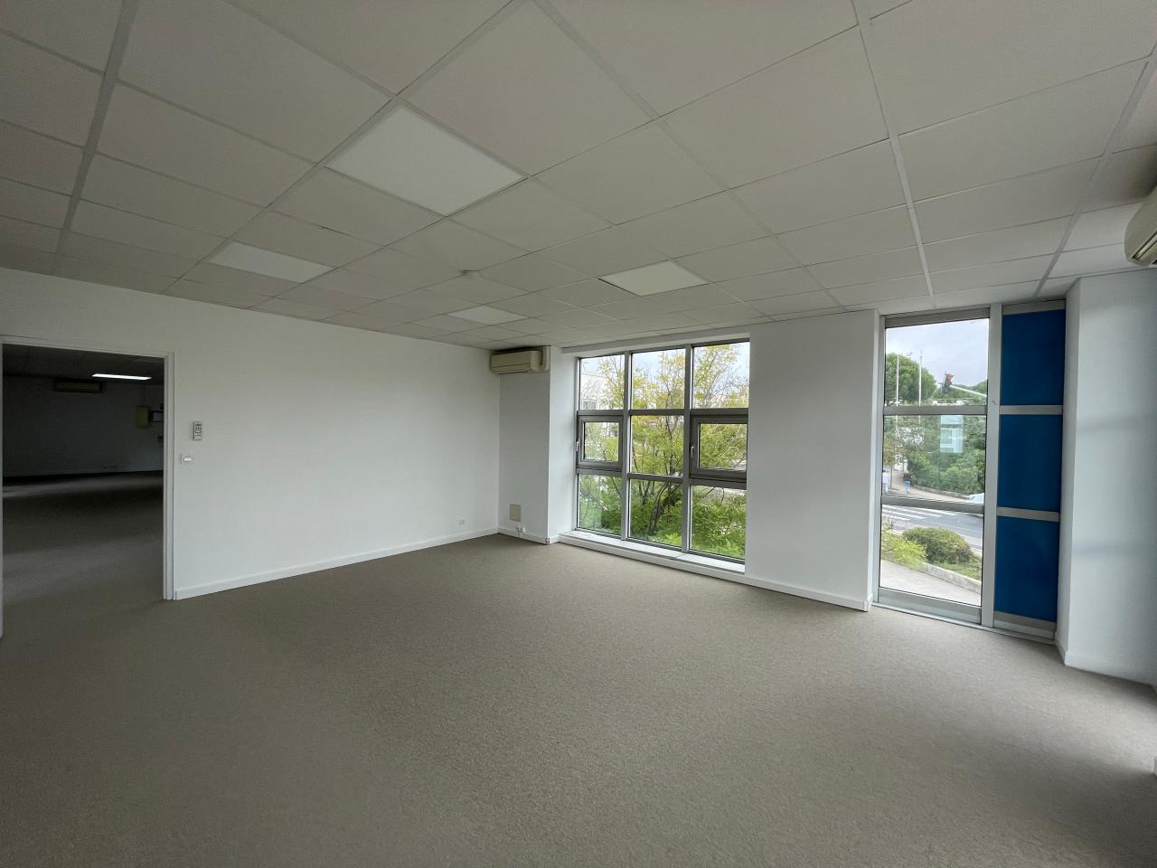 Location bureau Montpellier Hérault OLBUR2532560 12