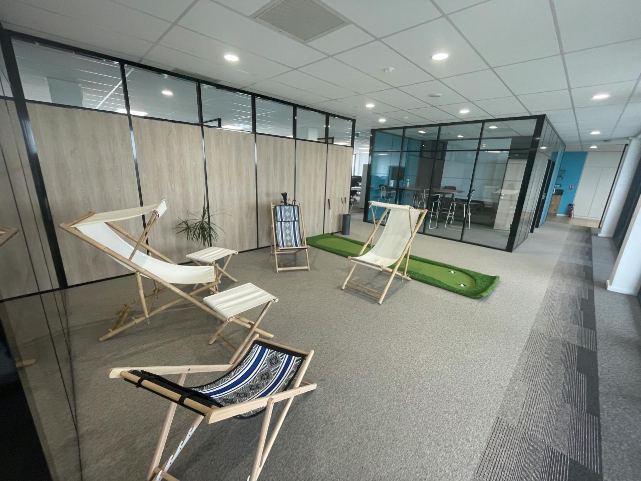 Location bureau Toulouse Haute-Garonne OLBUR2426674 18