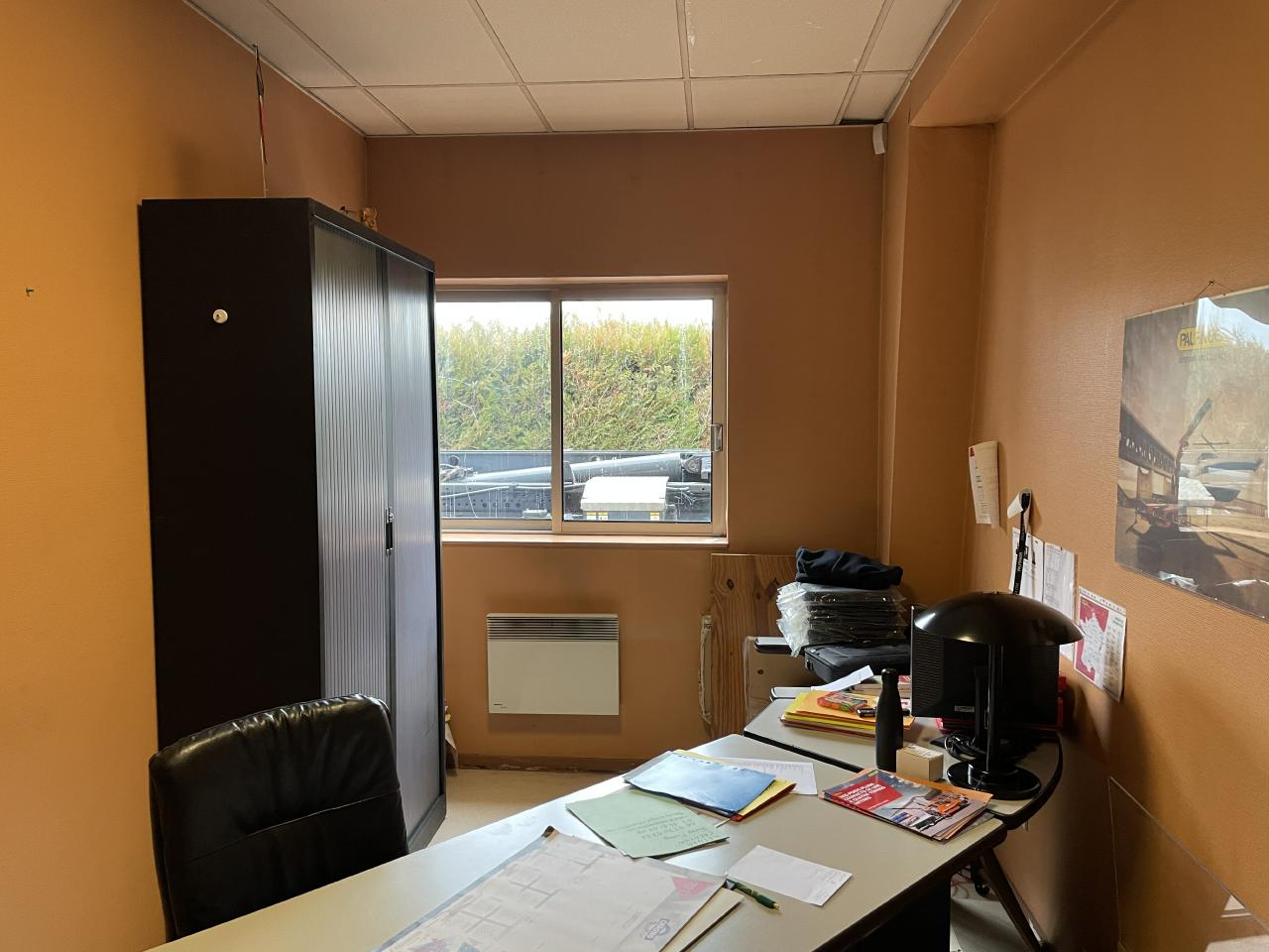 Location local d'activité Fixin Côte-d'Or OLACT2422317 4