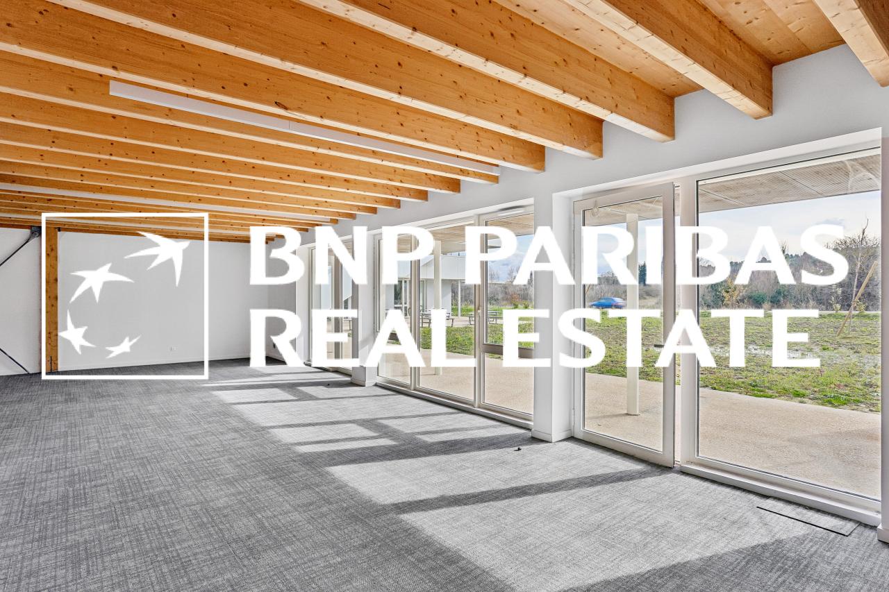 Location bureau OLBUR2313993 4