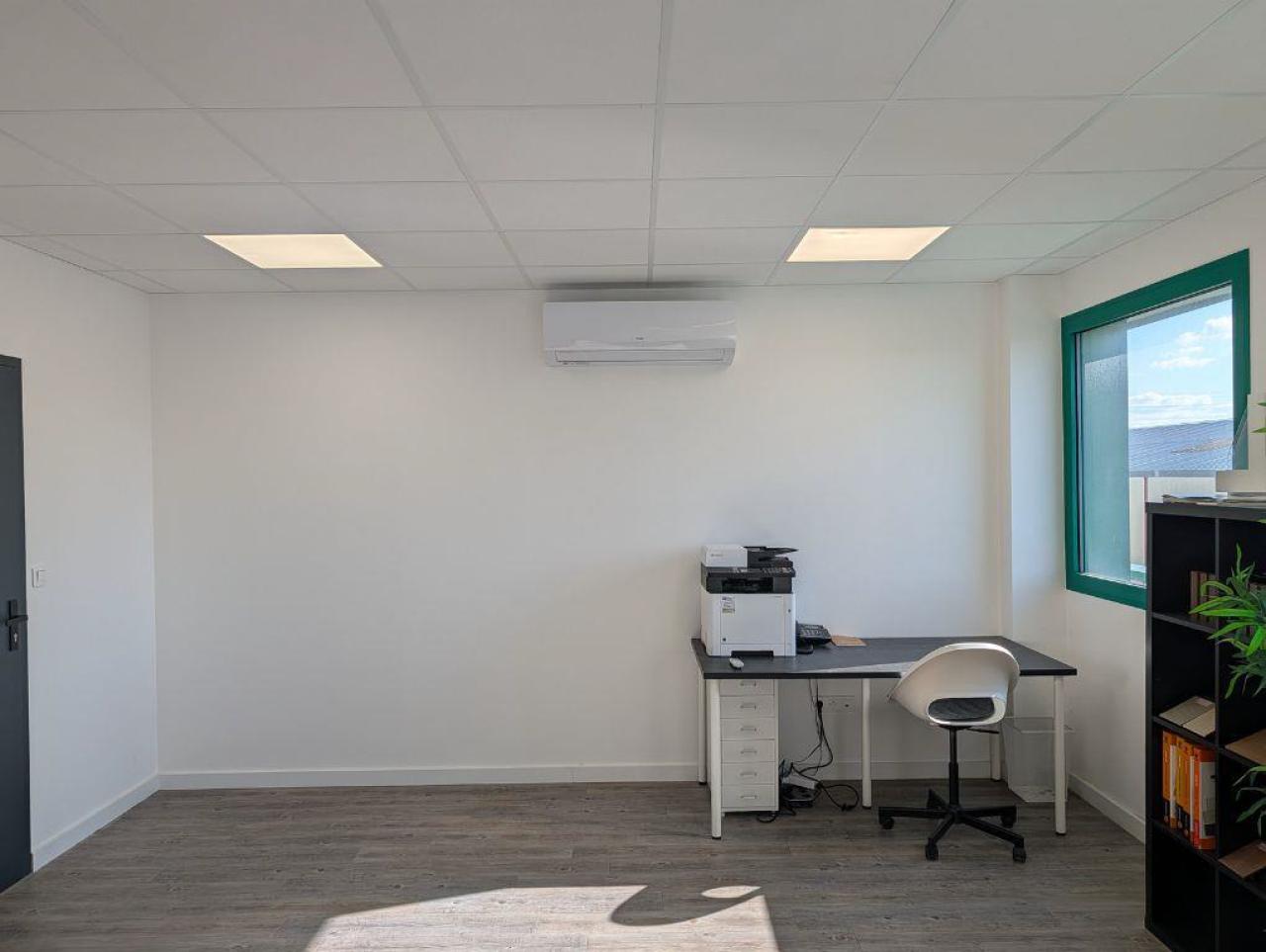 Location local d'activité Mions Rhône OLACT2201626 14