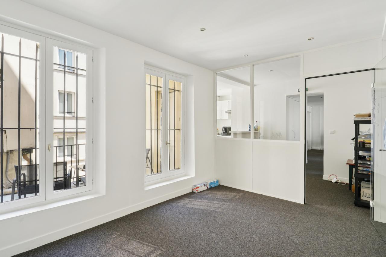 Location bureau Paris OLBUR2532790 11