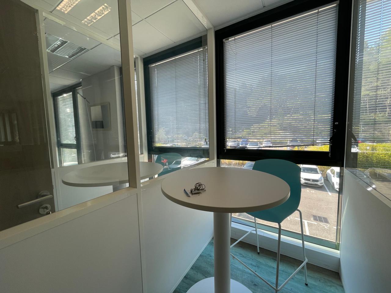 Location bureau Aix-en-Provence Bouches-du-Rhône OLBUR2535891 7