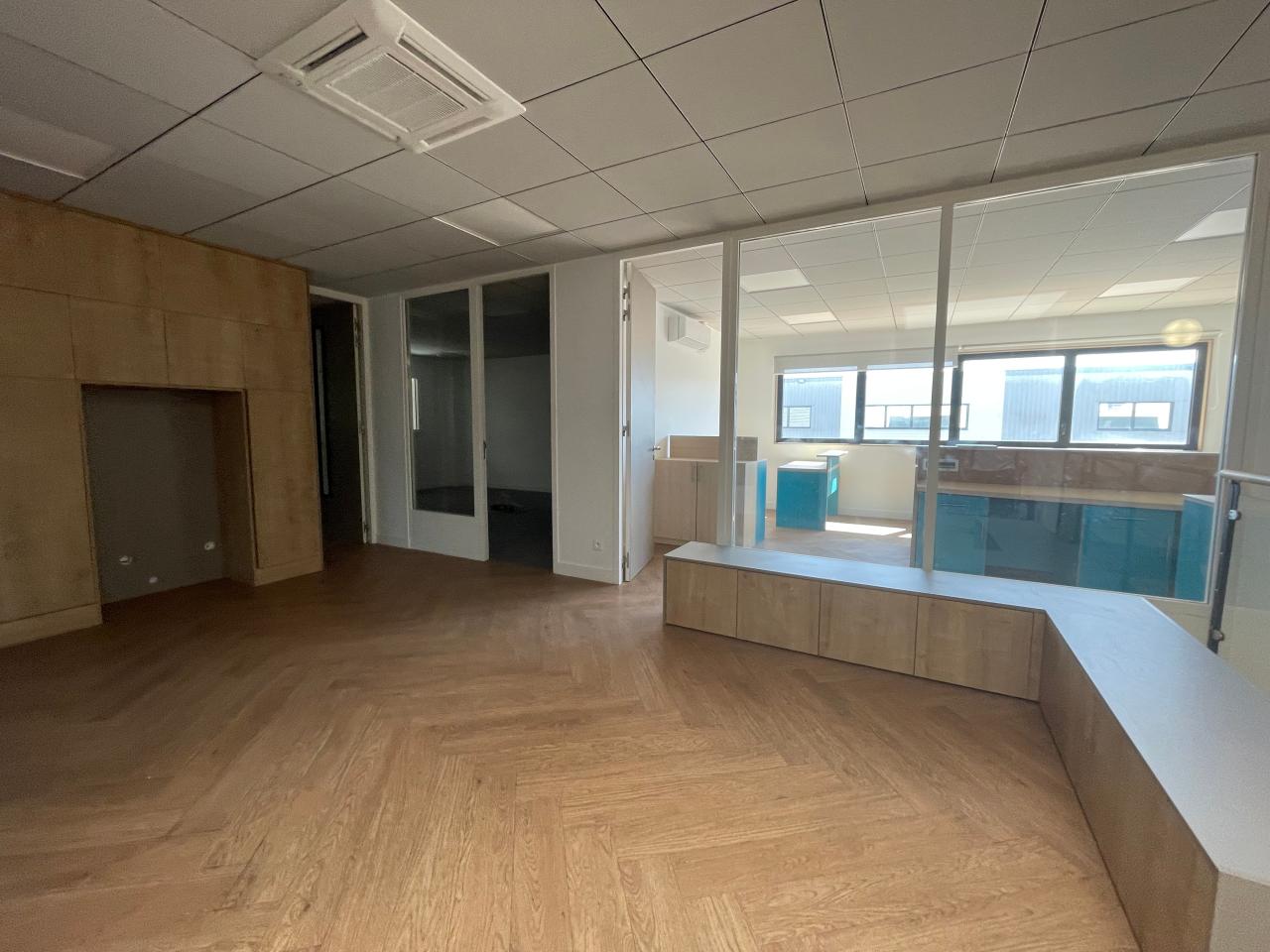 Vente local d'activité Corbas Rhône OVACT2638610 5